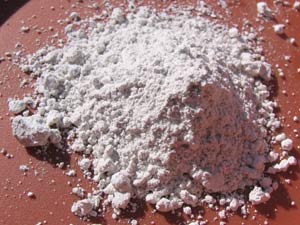有機リン系殺虫剤のイソキサチオン 有機リン系殺虫剤のイソキサチオン